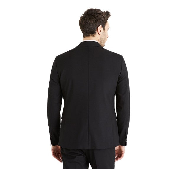 CELIO Slim Stretch Suit Jacket