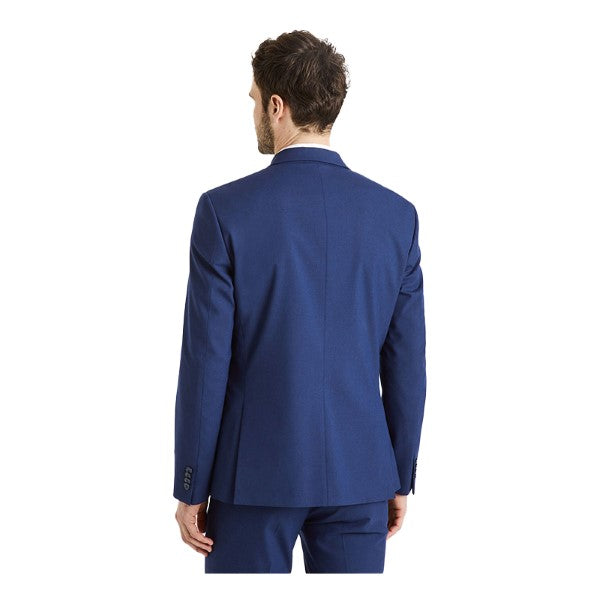 CELIO Slim Stretch Suit Jacket