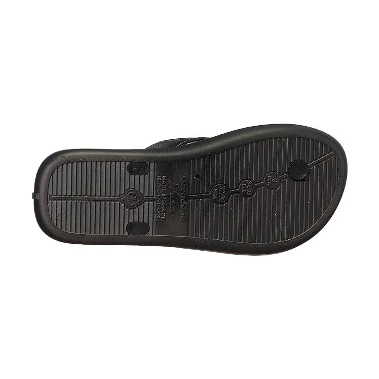 GR-Slipper11214-25928-SLK41
