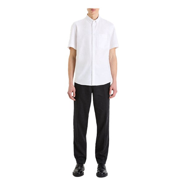 CELIO Regular Cotton Shirt