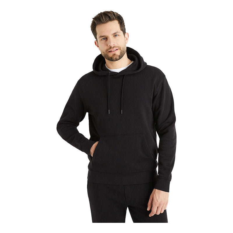 CELIO SWEATSHIRT | 1131316