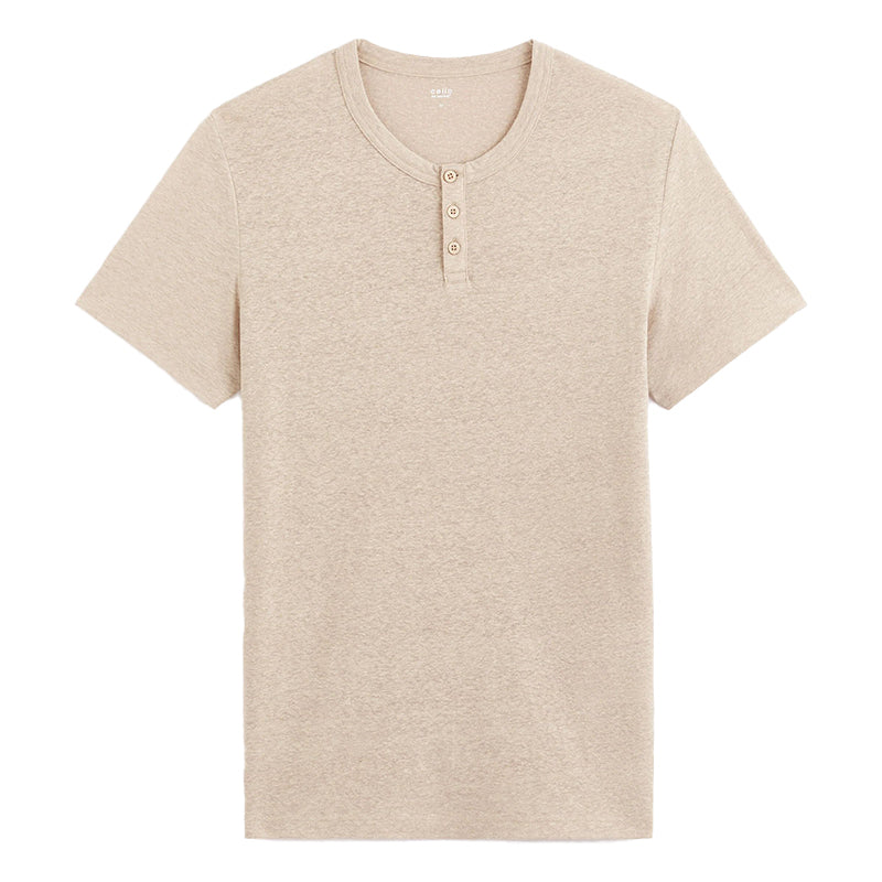 CELIO Short Sleeve T.SHIRT | 1139775