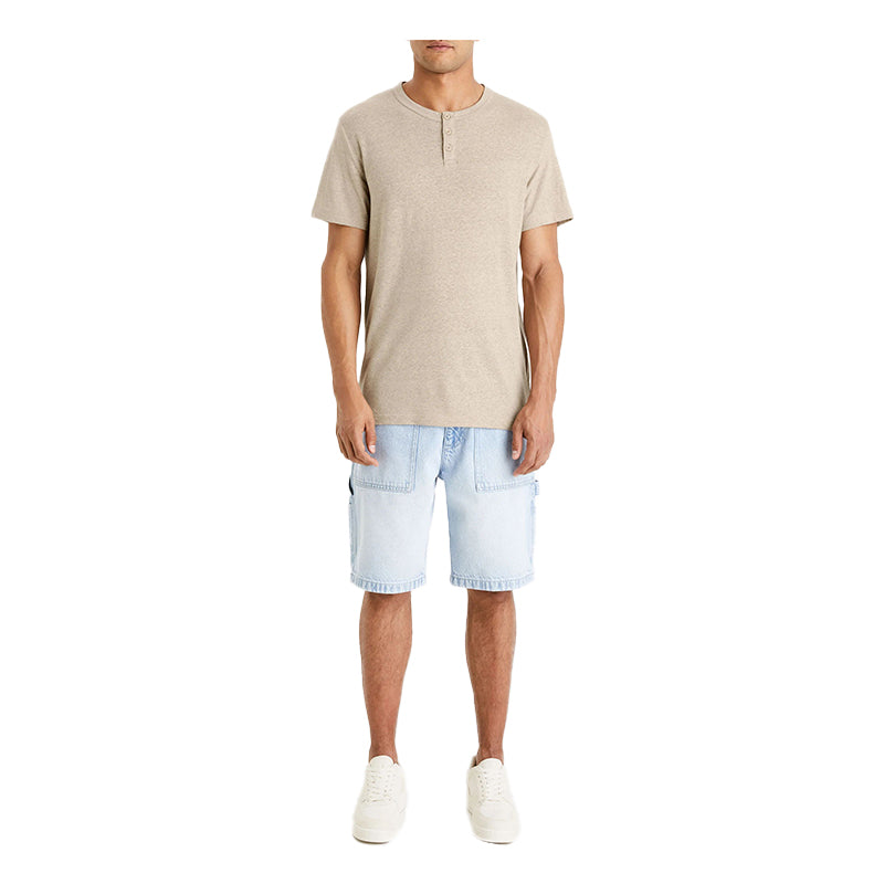 CELIO Short Sleeve T.SHIRT | 1139775