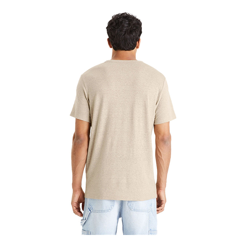 CELIO Short Sleeve T.SHIRT | 1139775