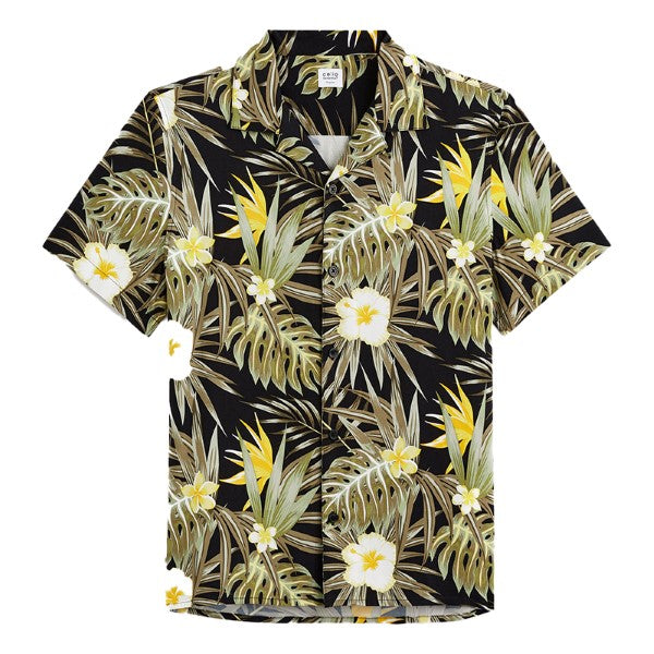 CELIO Regular Shirt