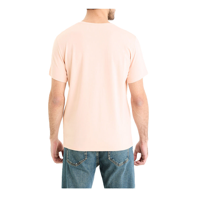 CELIO Short Sleeve T.SHIRT | 1142887