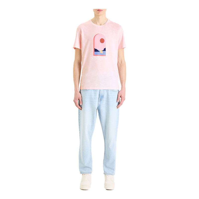 CELIO Short Sleeve T.SHIRT | 1143639