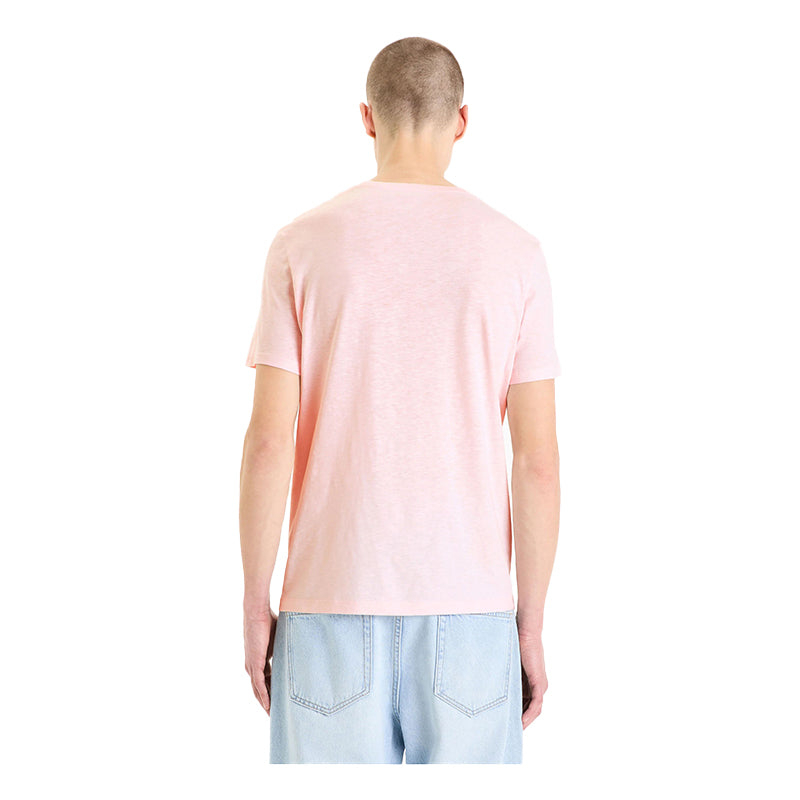 CELIO Short Sleeve T.SHIRT | 1143639