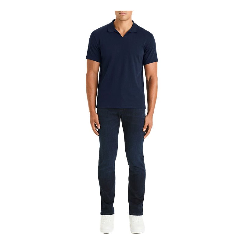 CELIO POLOSHIRTS Short Sleeve | 1145599