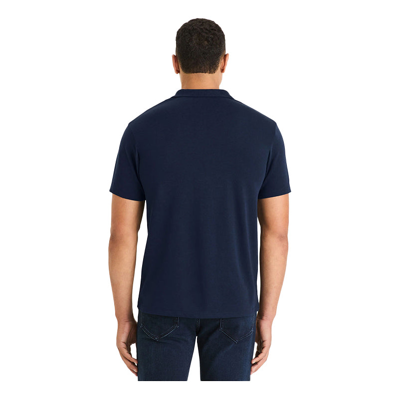 CELIO POLOSHIRTS Short Sleeve | 1145599