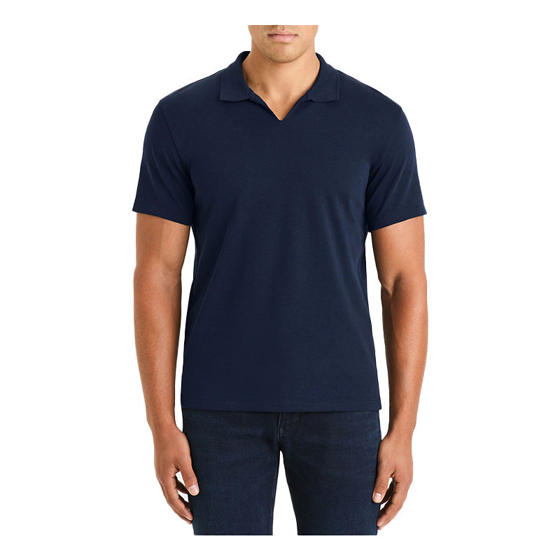CELIO POLOSHIRTS Short Sleeve | 1145599