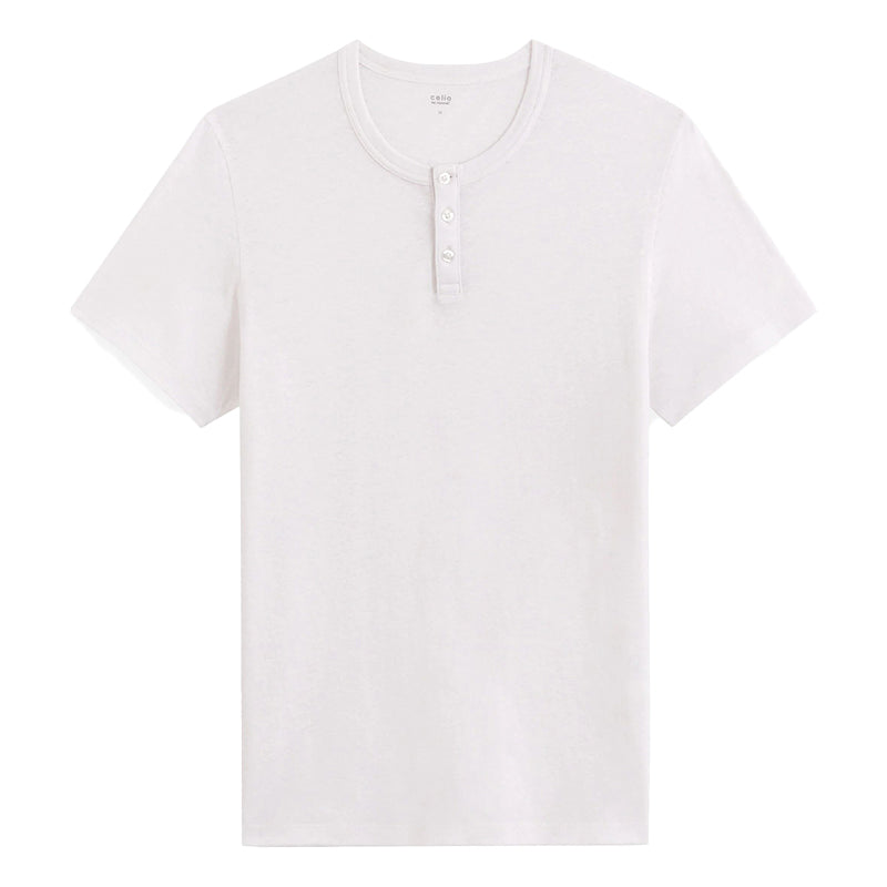 CELIO Short Sleeve T.SHIRT | 1145646