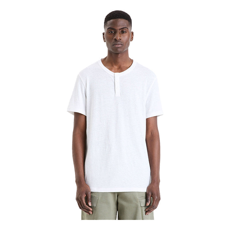 CELIO Short Sleeve T.SHIRT | 1145646
