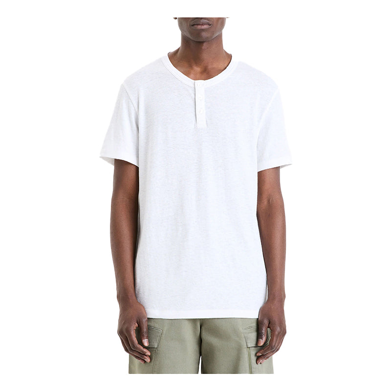 CELIO Short Sleeve T.SHIRT | 1145646