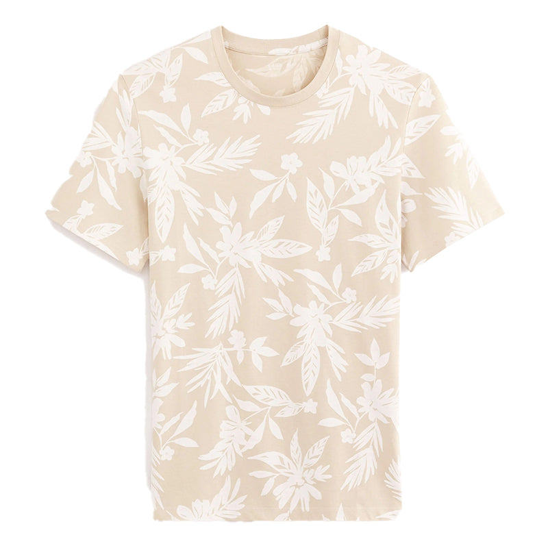 CELIO Short Sleeve T.SHIRT | 1145689