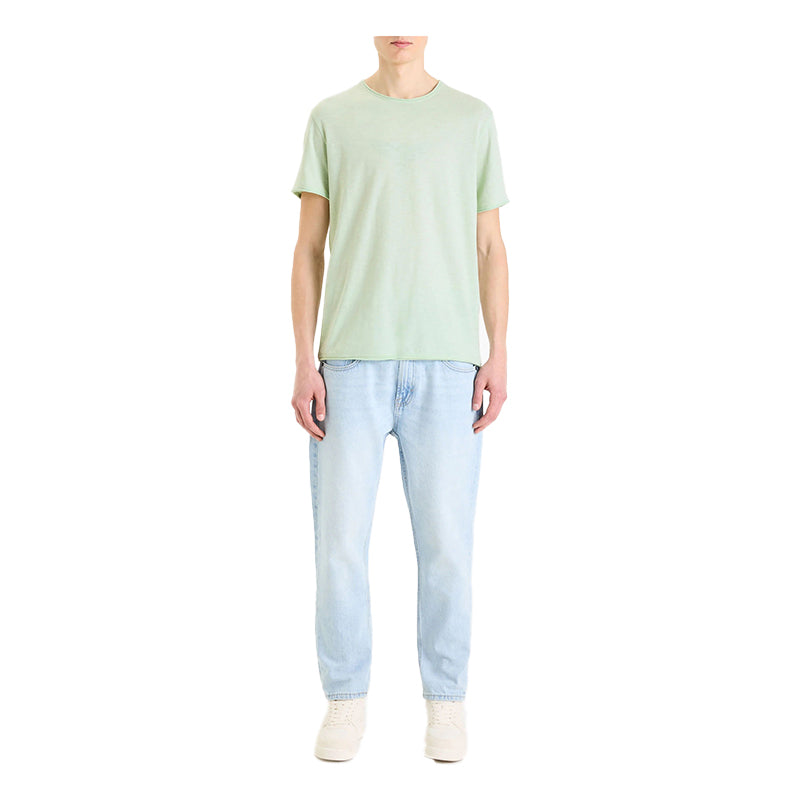 CELIO Short Sleeve T.SHIRT | 1145695