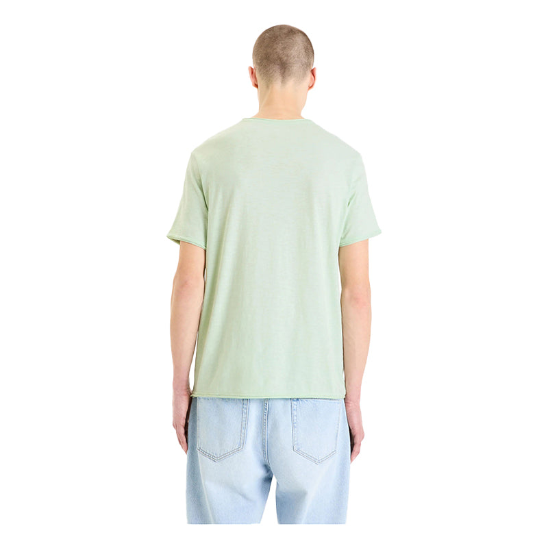 CELIO Short Sleeve T.SHIRT | 1145695