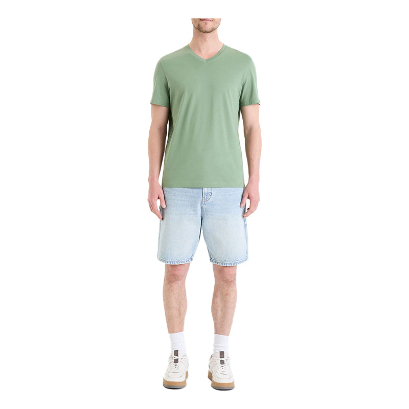 CELIO Short Sleeve T.SHIRT | 1145713