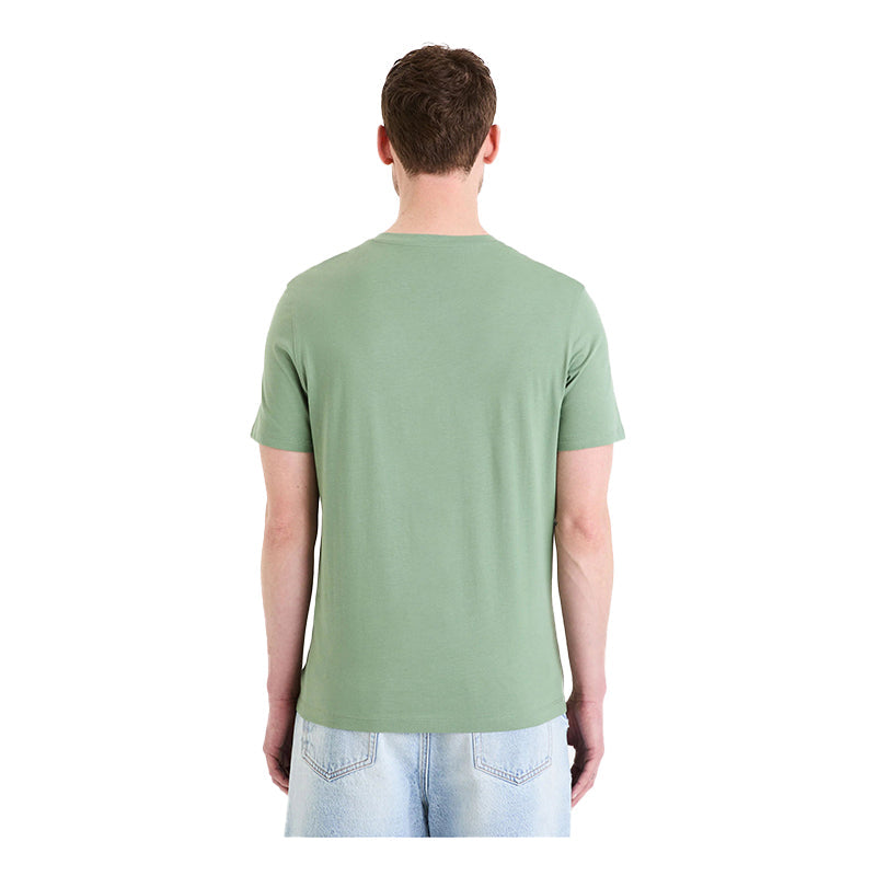 CELIO Short Sleeve T.SHIRT | 1145713