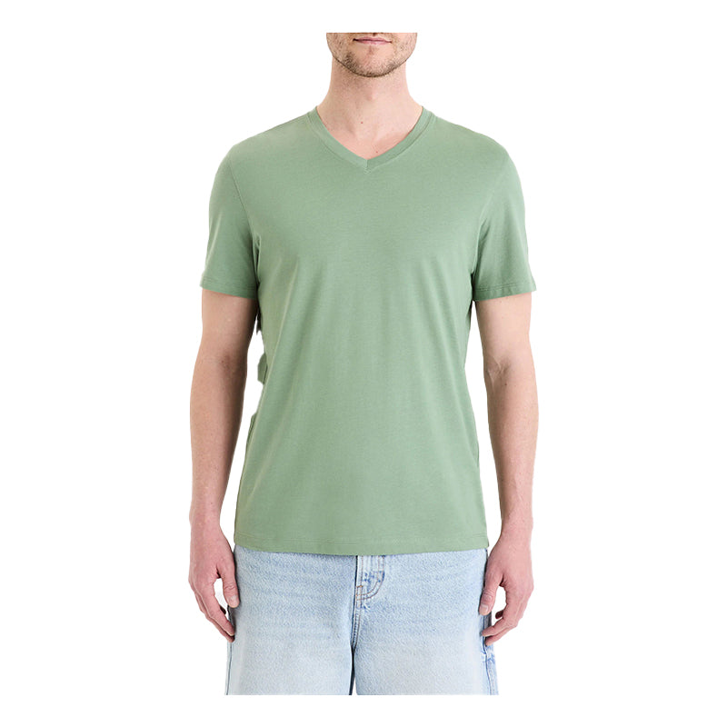 CELIO Short Sleeve T.SHIRT | 1145713
