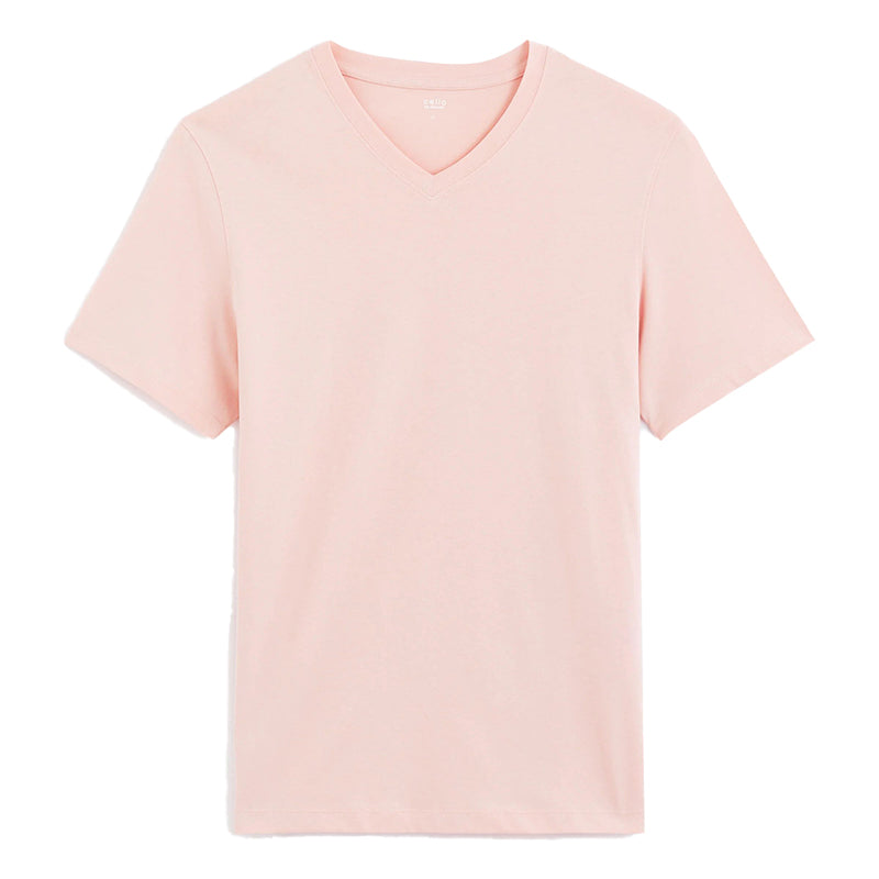CELIO Short Sleeve T.SHIRT | 1145718