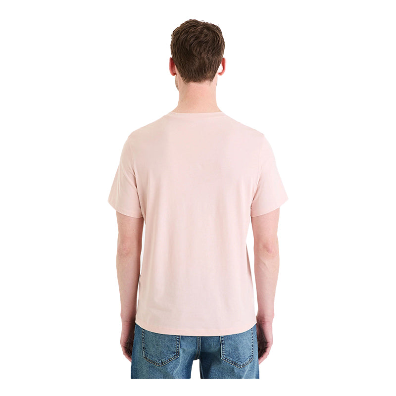 CELIO Short Sleeve T.SHIRT | 1145718