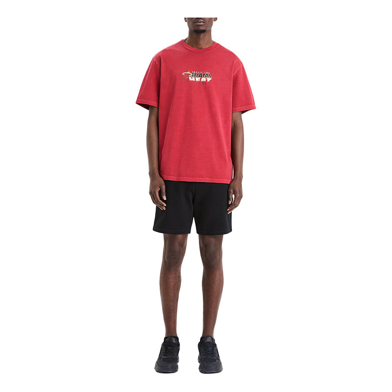 CELIO Short Sleeve T.SHIRT | 1148301