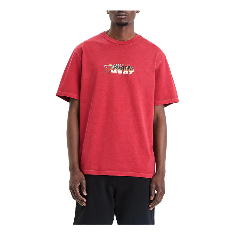 CELIO Short Sleeve T.SHIRT | 1148301