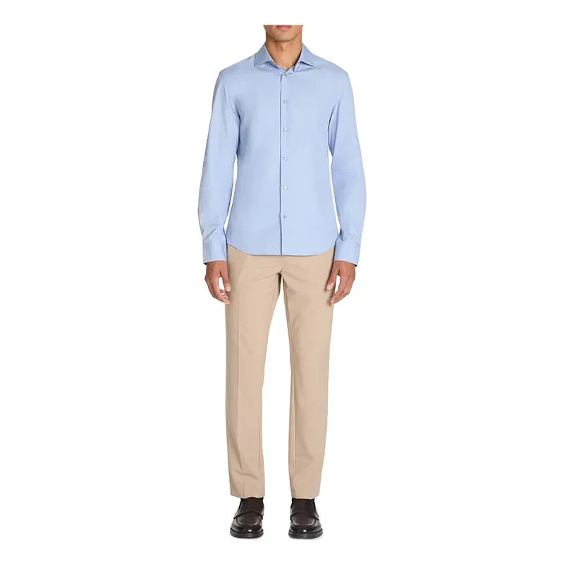 CELIO MEN Long Sleeve SHIRT | 1149433