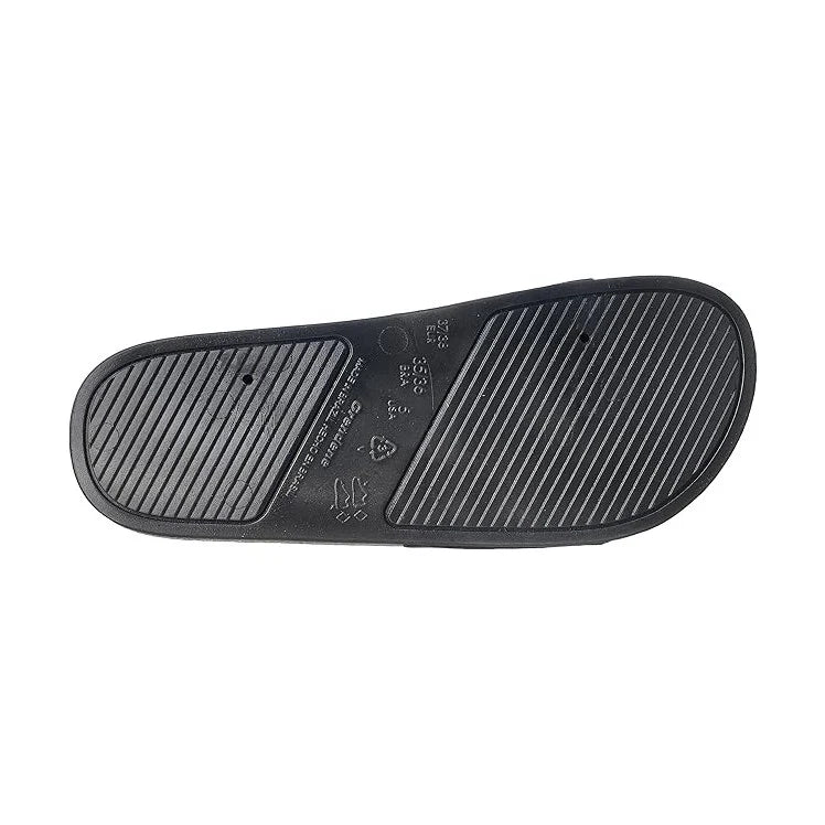 GR-Slipper25846 - 11499 - SLK23