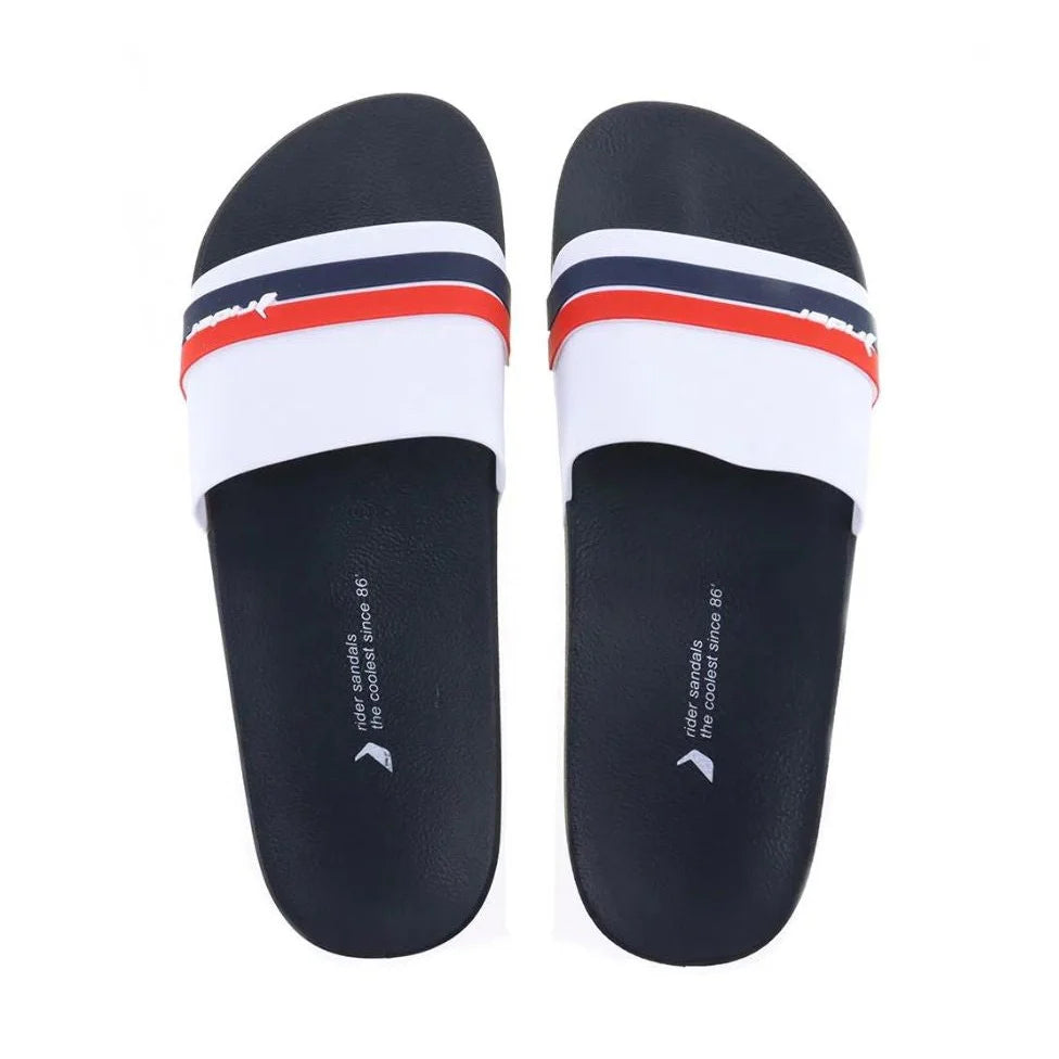 GR-Slipper25844-SLK42
