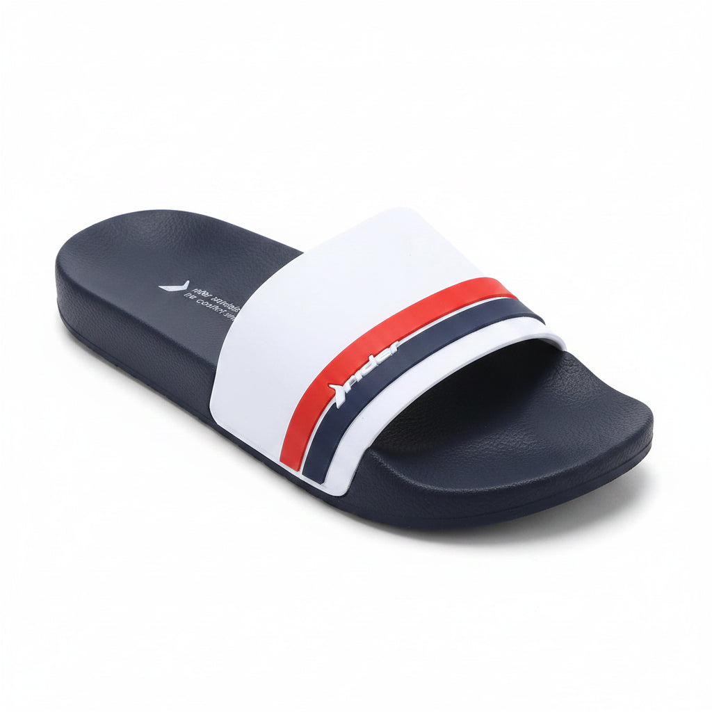 GR-Slipper25844-SLK42