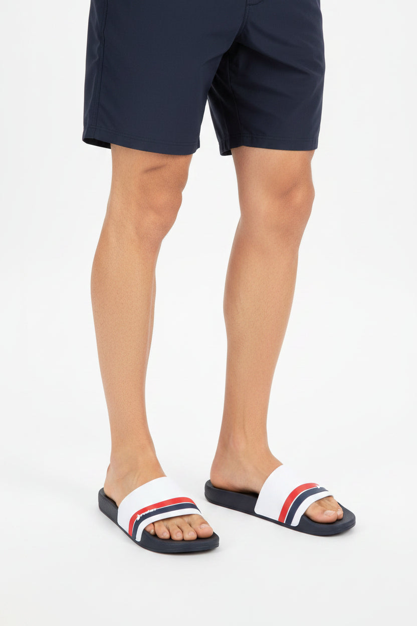 GR-Slipper25844-SLK42