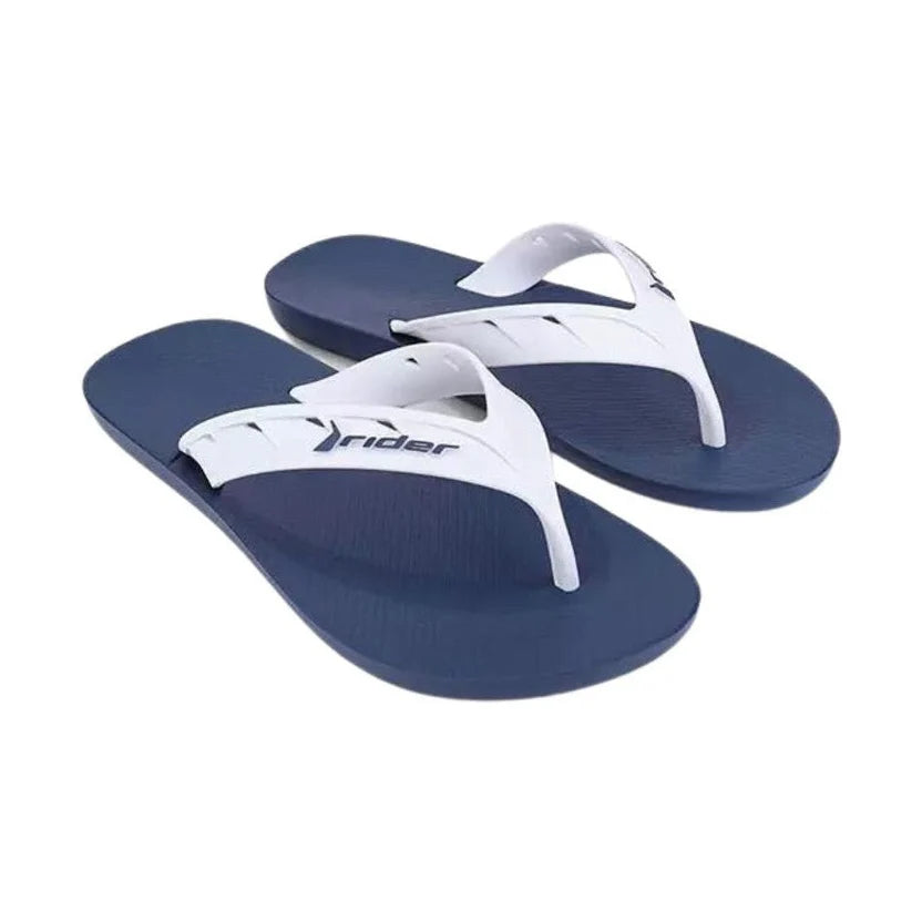 GR-SlipperAE965-SLM64