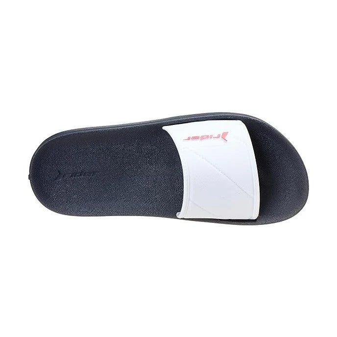 GR-Slipper20247.11592-SLK28