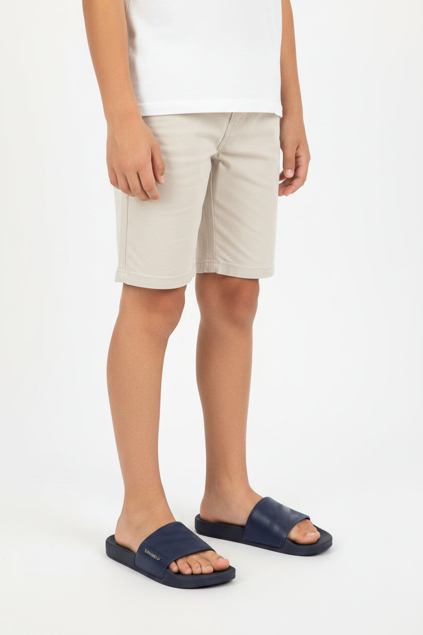 GR-Slipper20729.11592 -SLK26