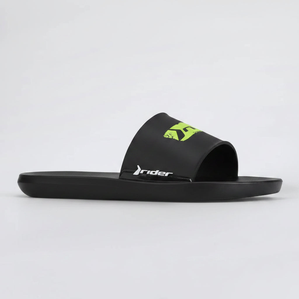 GR-SlideAE755 - SLK15
