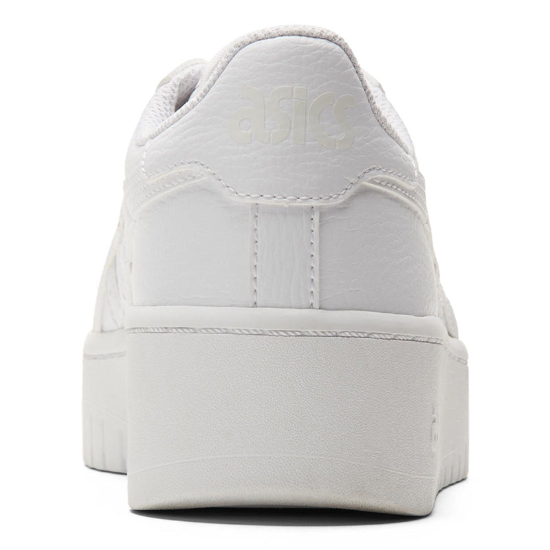 ASICS Japan S Pf