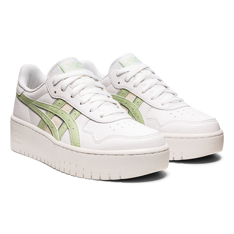 ASICS Japan S Pf