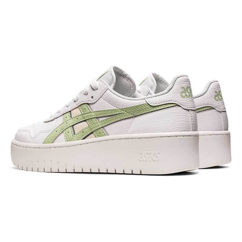 ASICS Japan S Pf