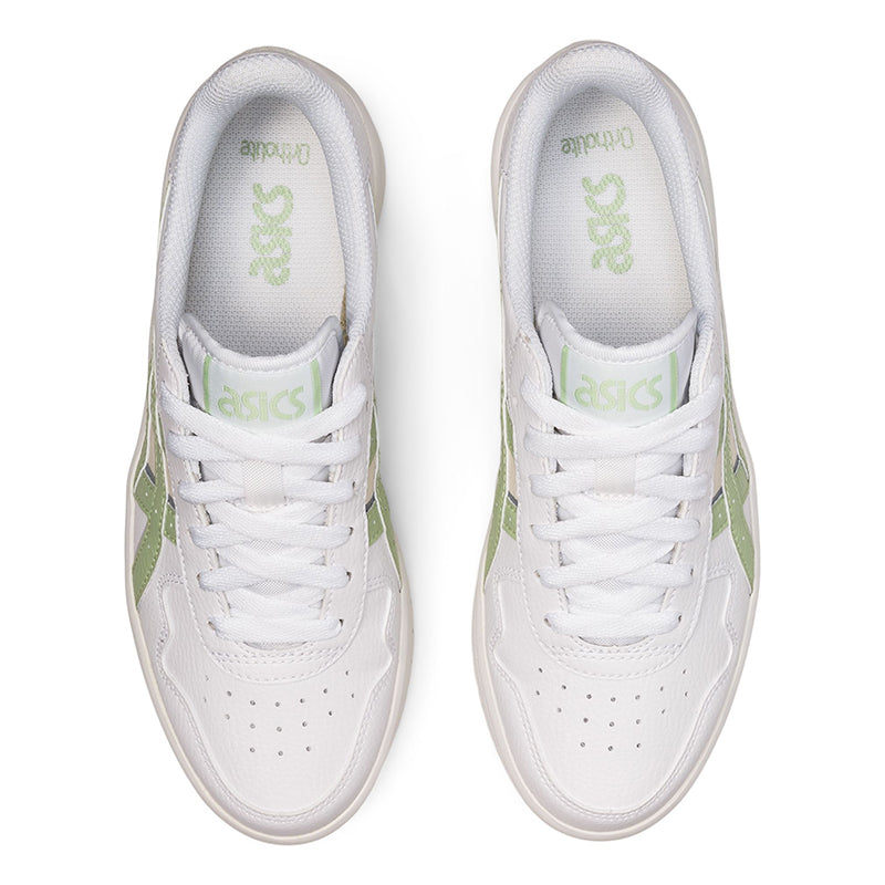 ASICS Japan S Pf