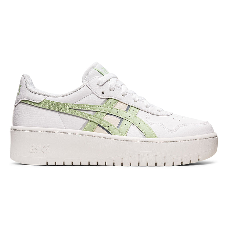 ASICS Japan S Pf