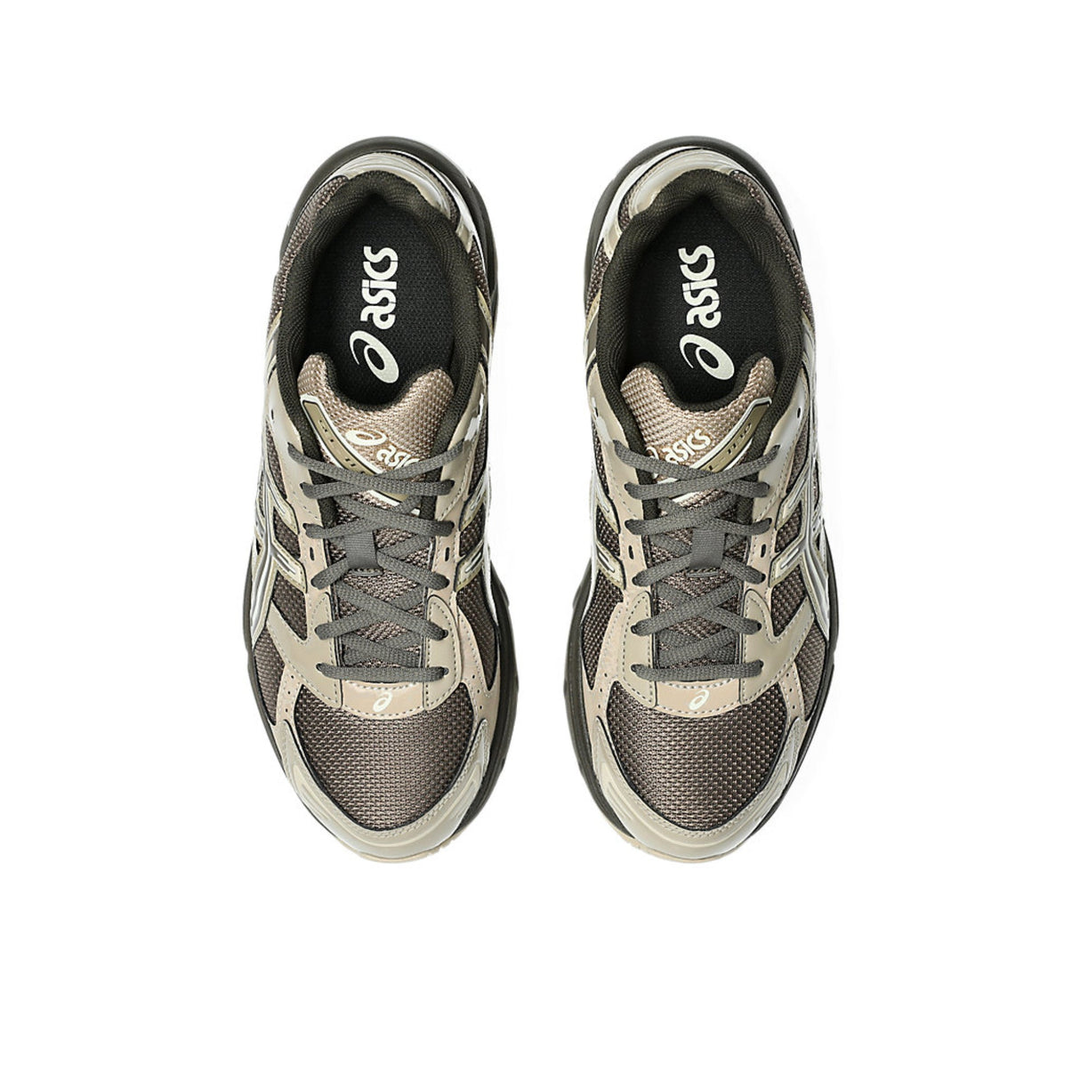 GEL-1130 Shoe