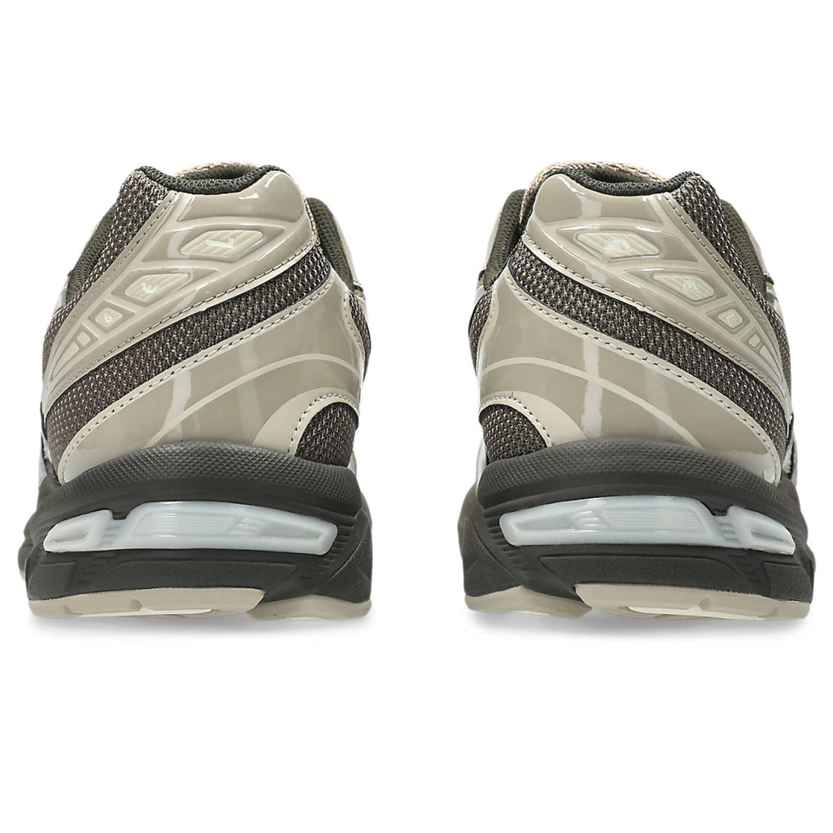 GEL-1130 Shoe