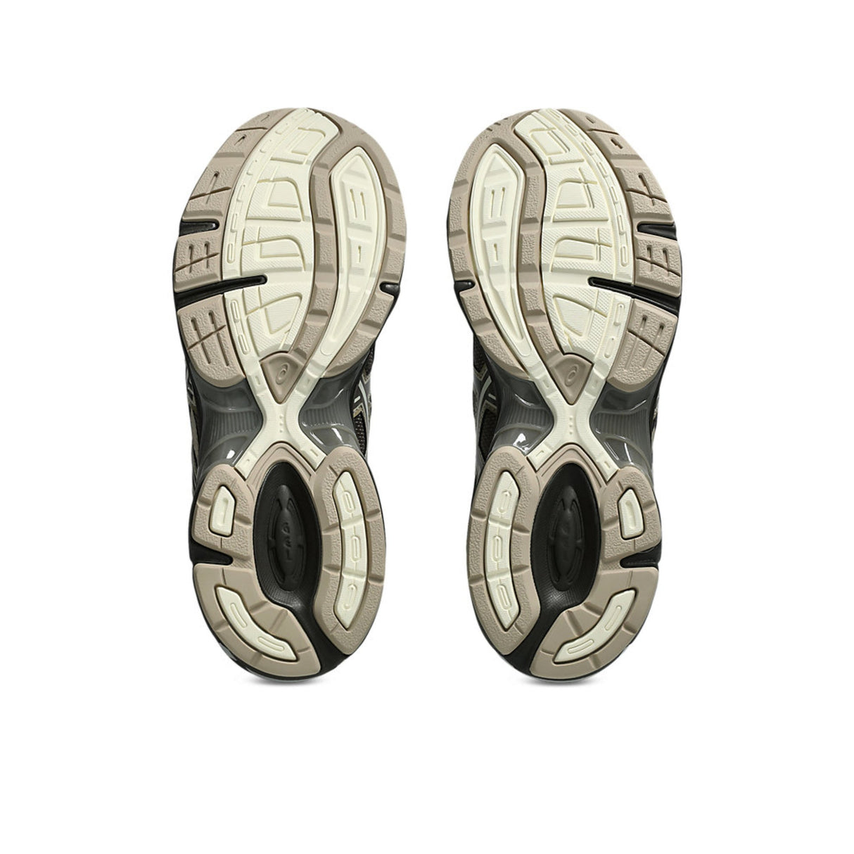 GEL-1130 Shoe