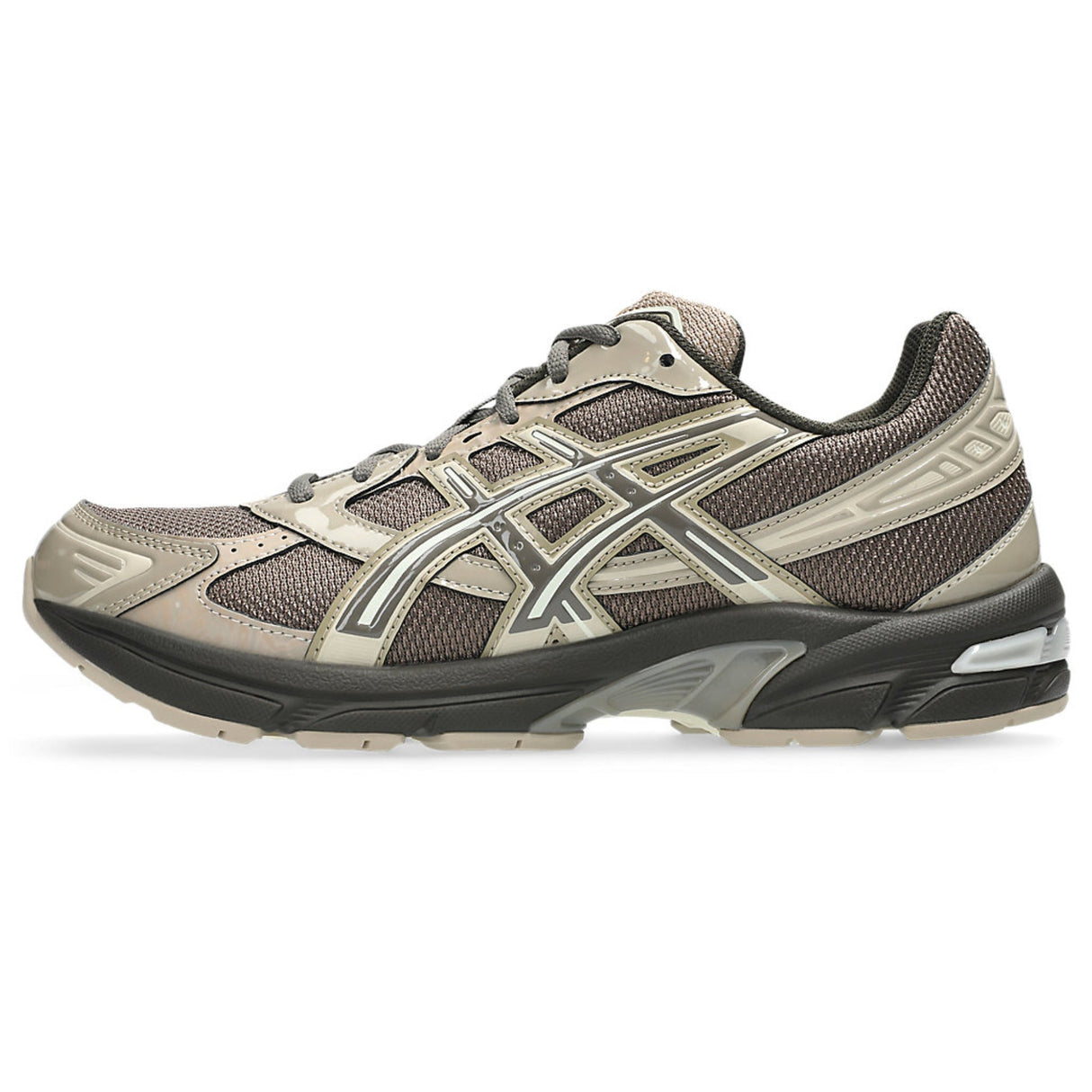 GEL-1130 Shoe