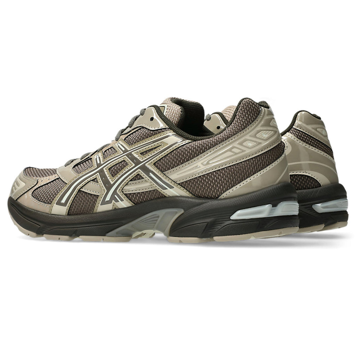 GEL-1130 Shoe