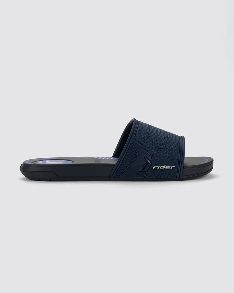Sandalia Hombre Azul Start 43 Rider12442.12442-SLM68