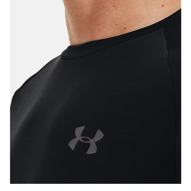 Men's UA Tech™ 2.0 Short Sleeve