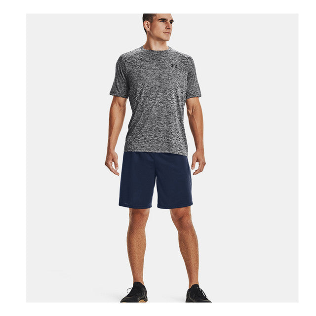 Men's UA Tech™ Mesh Shorts